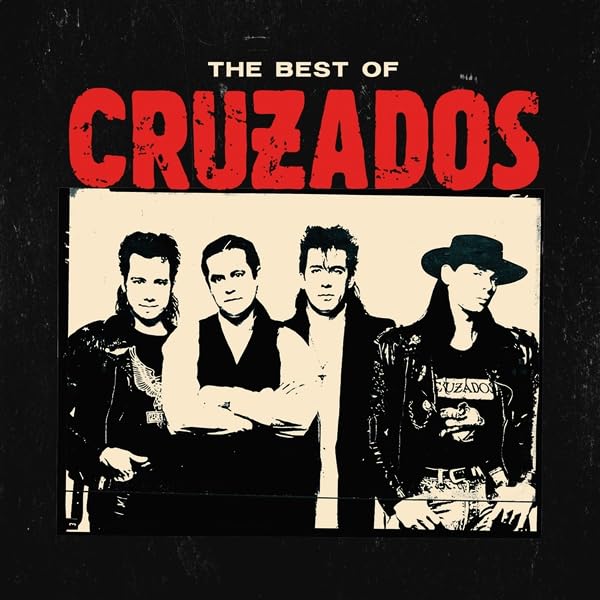 The Best Of