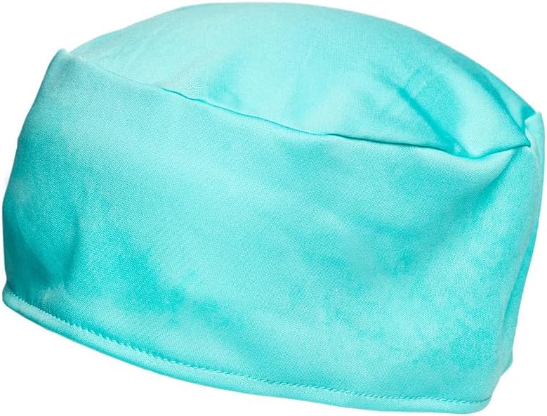 Boland - 44809 - Doktersset, accessoire voor carnaval, verkleedset, dokterskapje, hoofdband met reflector, mondkapje en stethoscoop, themafeest, vrijgezellenfeest