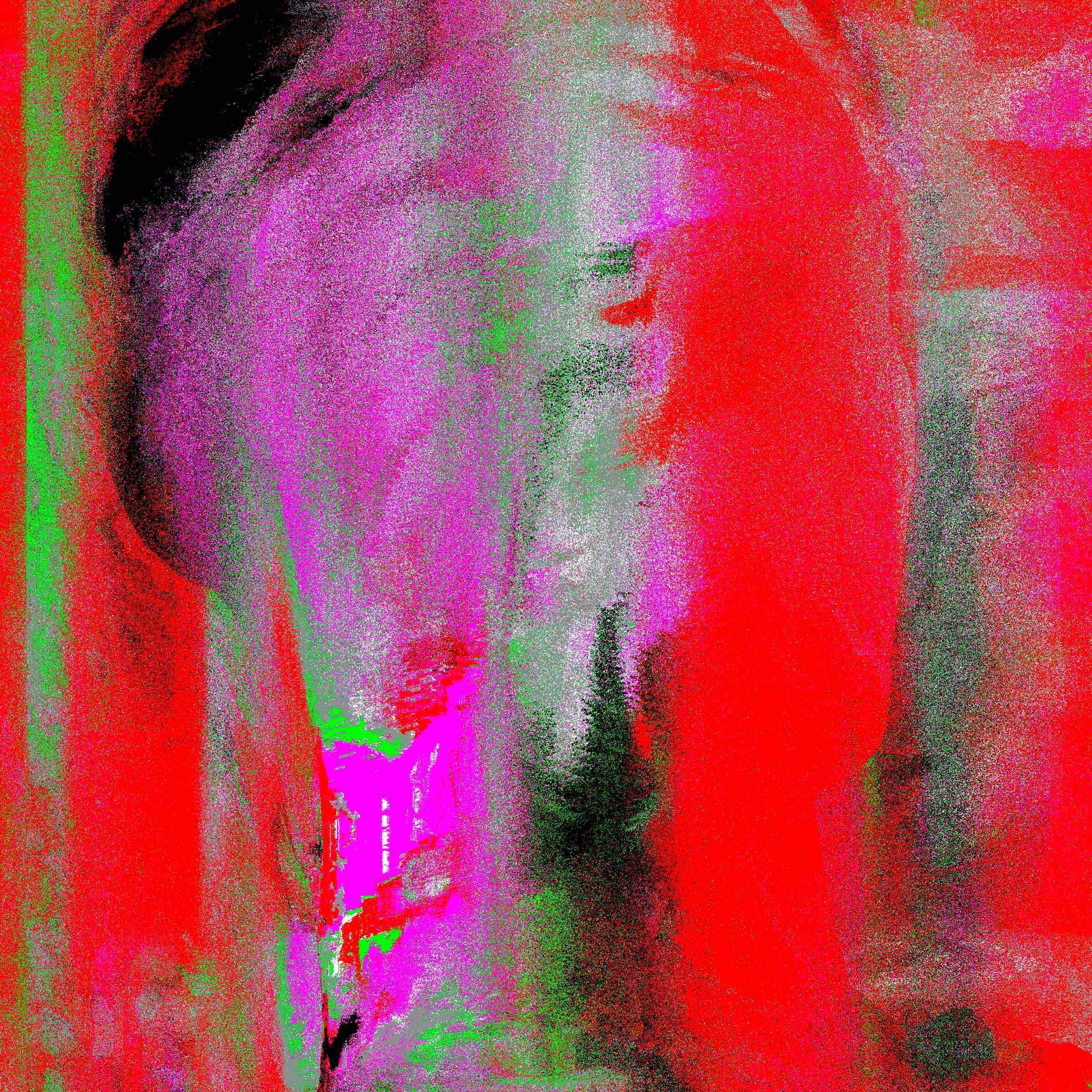 Aeternum (Existenz)