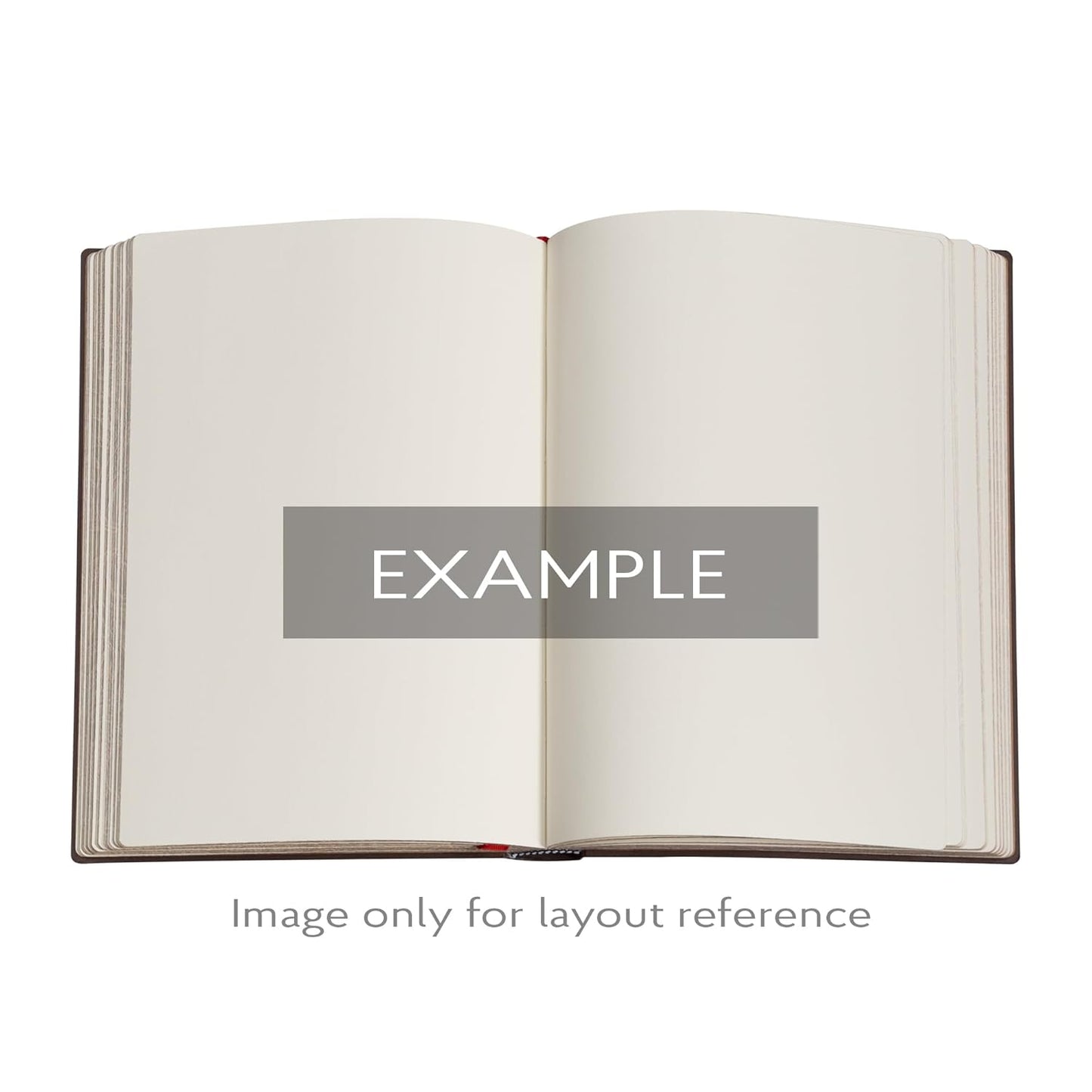 For the Throne (Game of Thrones Collection) Mini Unlined Hardcover Journal (Elastic Band Closure)