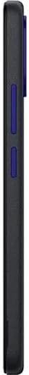 Tcl K70 Se 4G Indigo Black