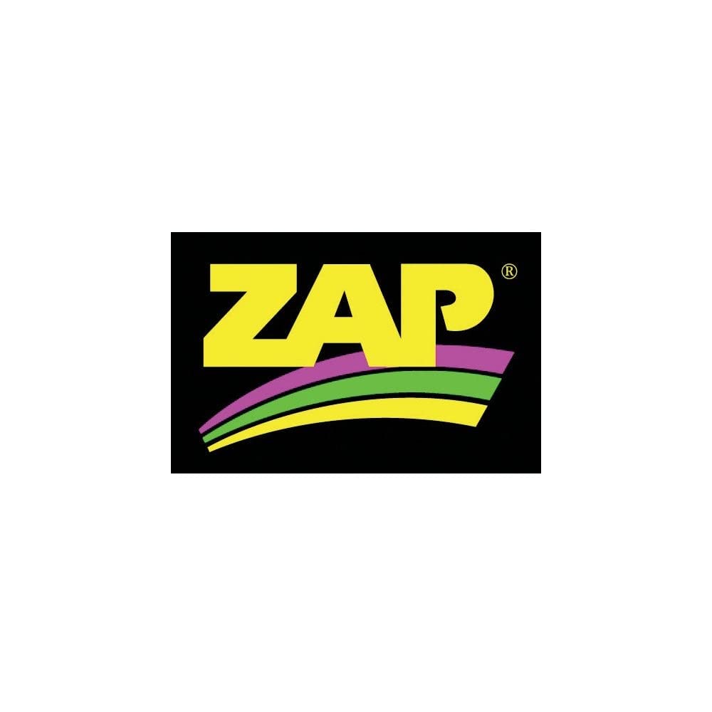 ZAP - Zap Poly Zap 1/2oz