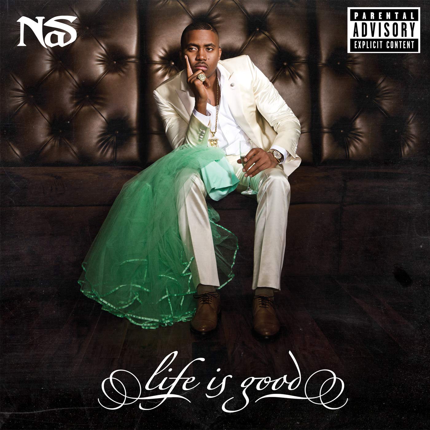 Life is Good explicit_lyrics