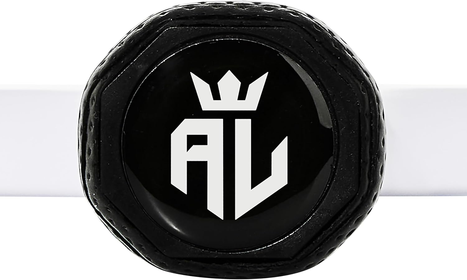 Franklin Sports PRO Pickleball Paddles – C45 Carbon Fiber Series - Official USAP + UPA Approved – Pro Player Design