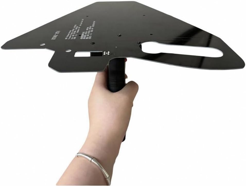 Cloud Ceiling Mount Apwi-Fi 7