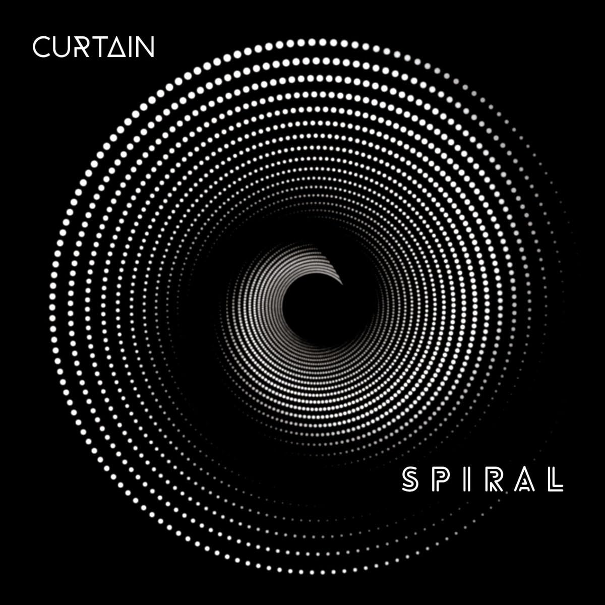 Spiral