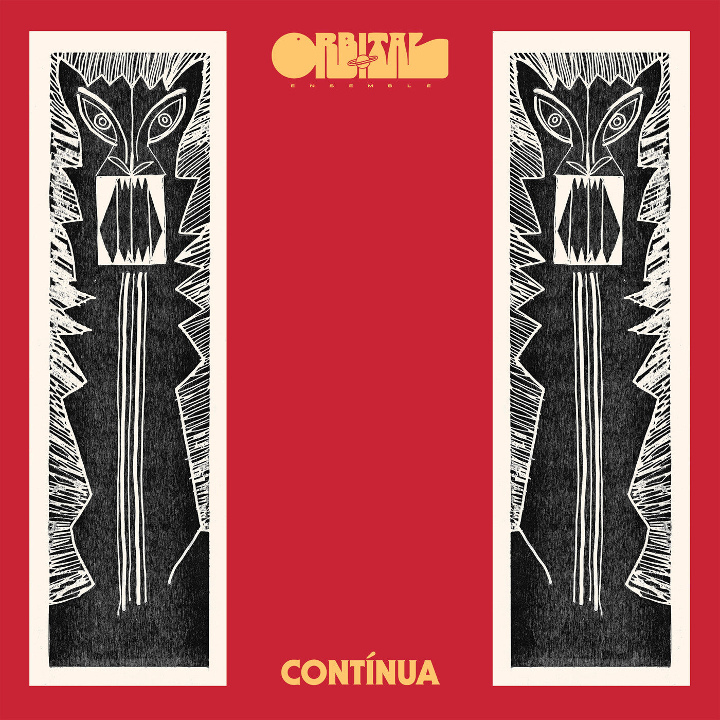 Continua