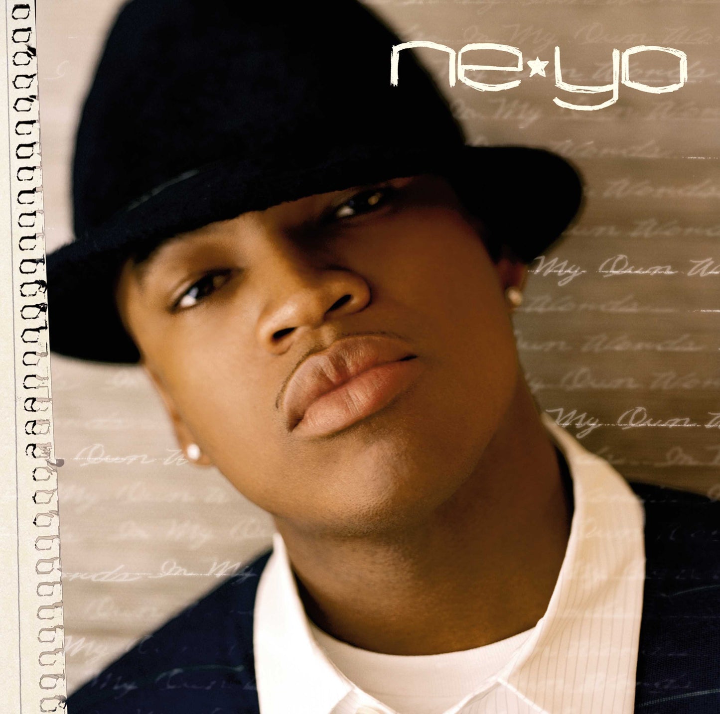 In My Own Words (20th Anniversary Edition)