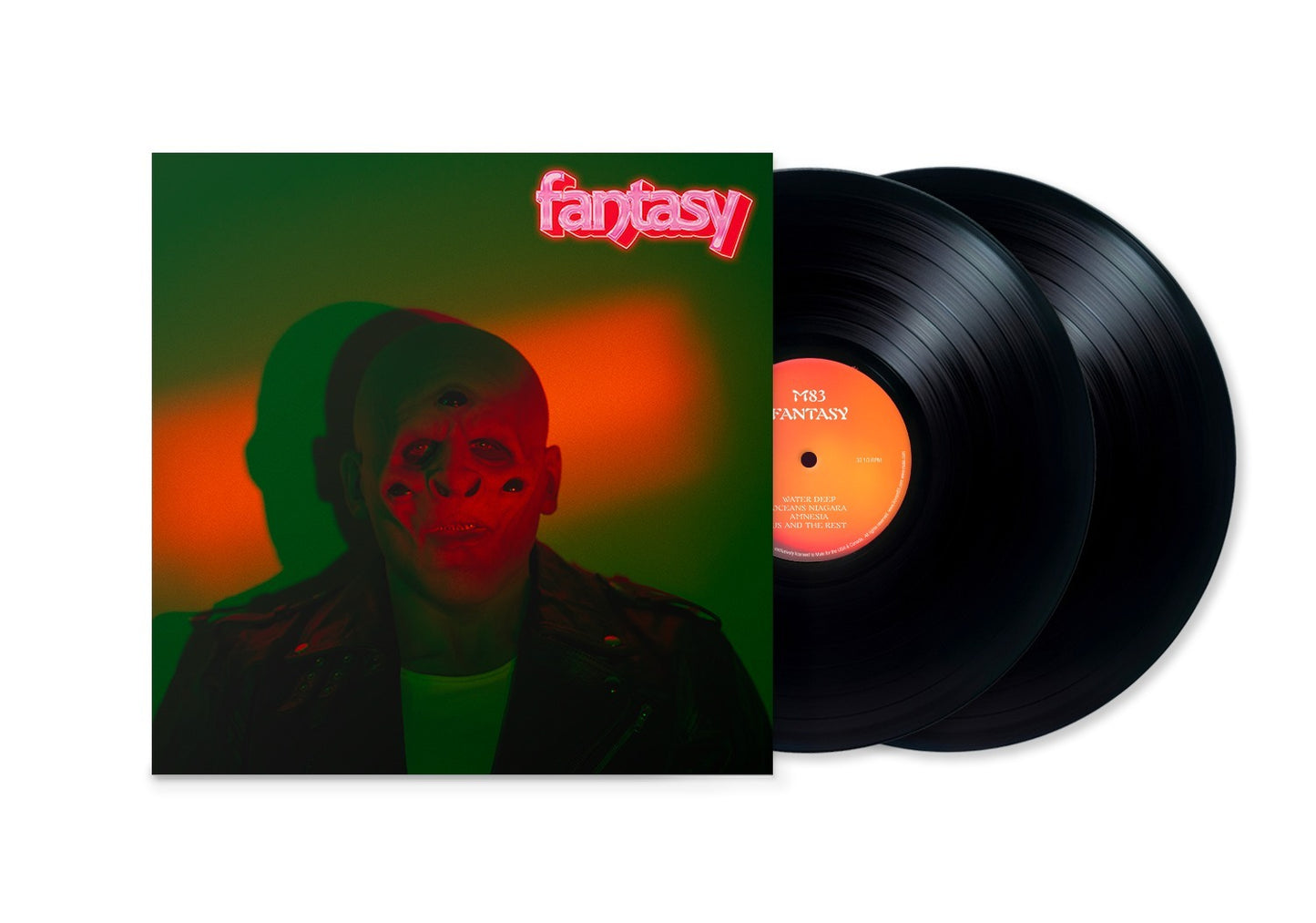 Fantasy