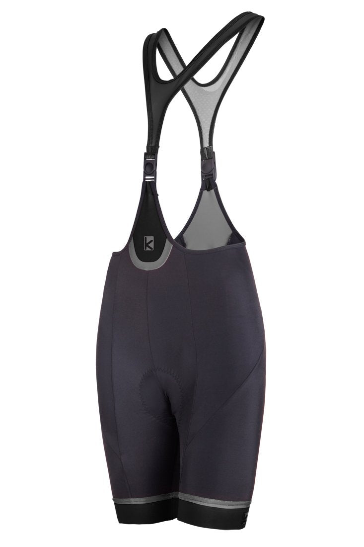Funkier Women's Robara Pro Clip Release Cycling Bib Shorts