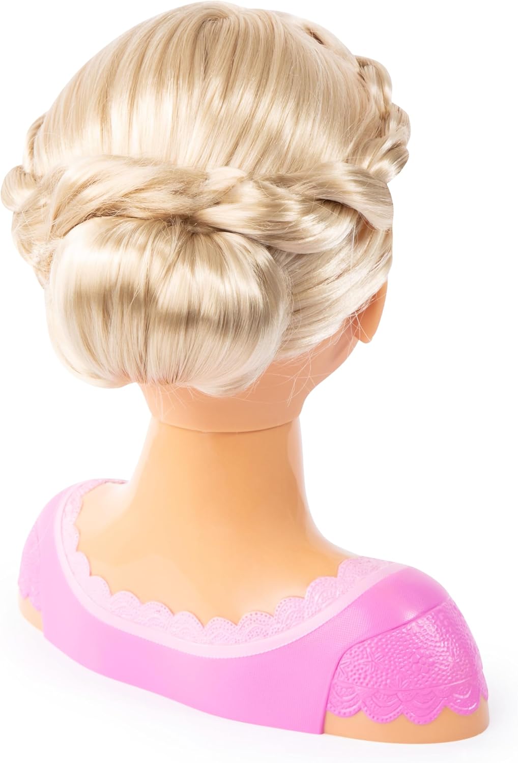Bayer - Charlene Super Model Make-Up (90088Bt)