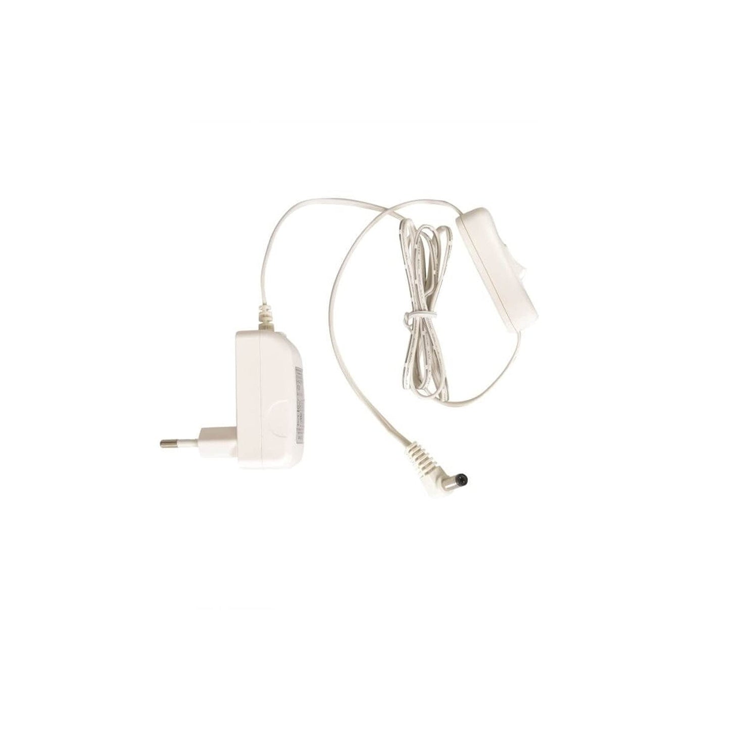 (Bundle) Heico - Ledning Til Lamp