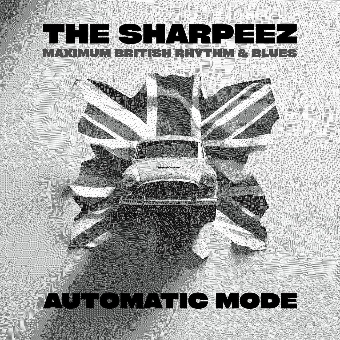 Automatic Mode