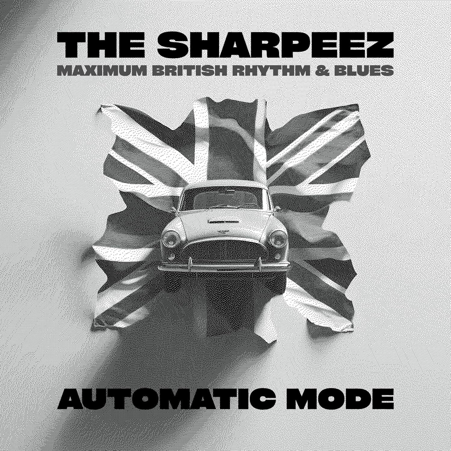 Automatic Mode