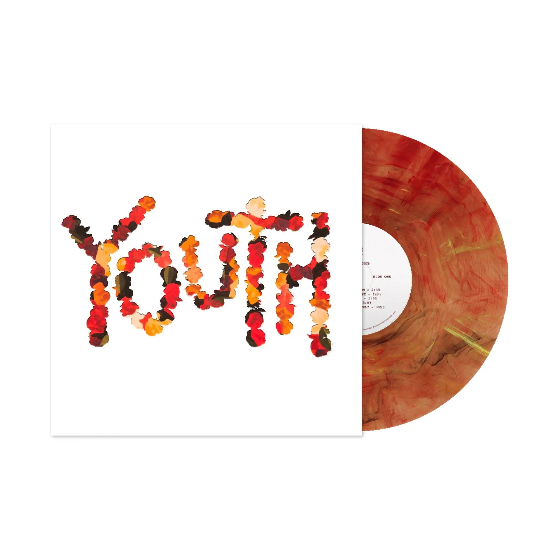 Youth