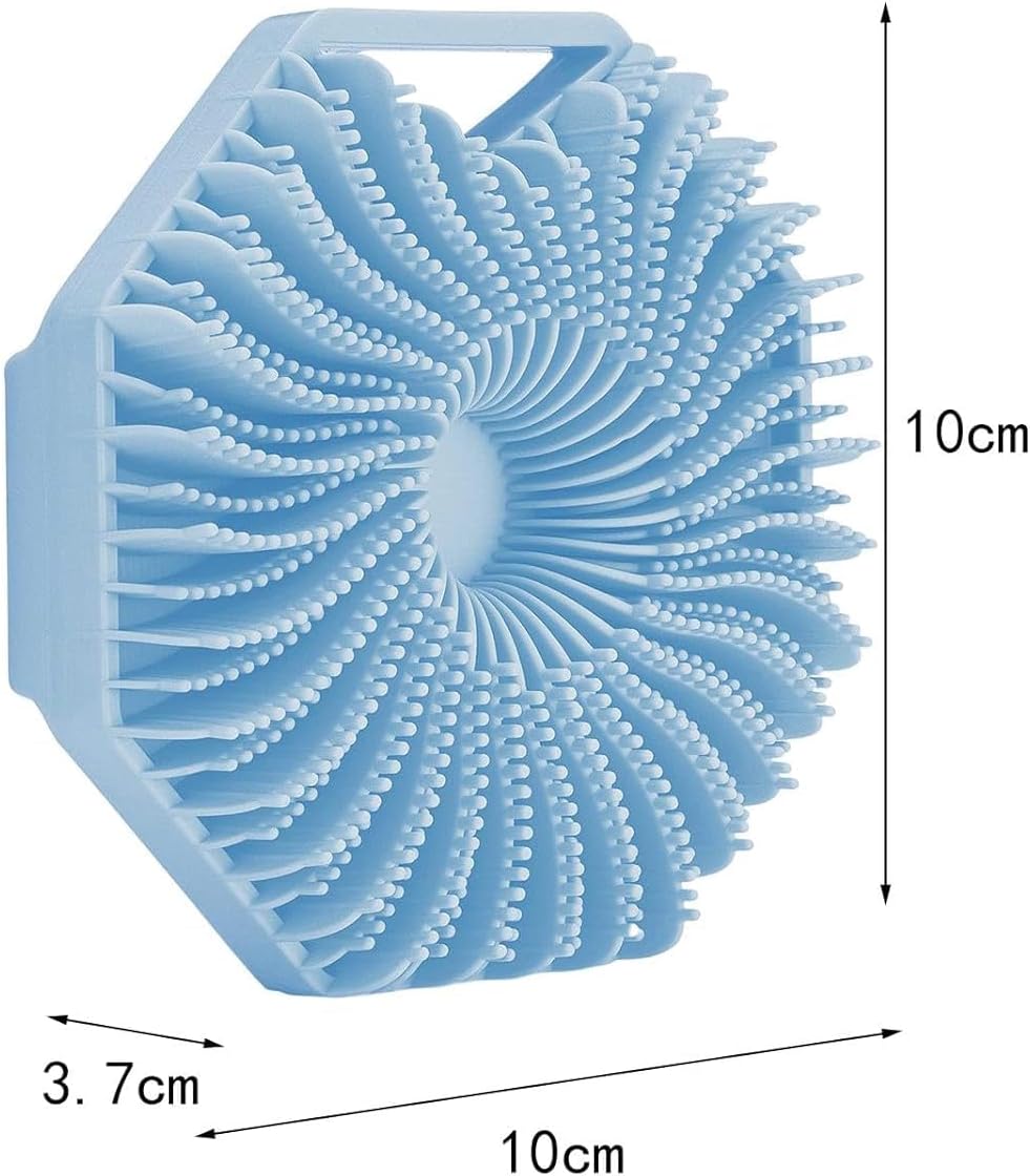 Fontanesi: Les Regrets – Madrigals For Five, Six And Eight Voices