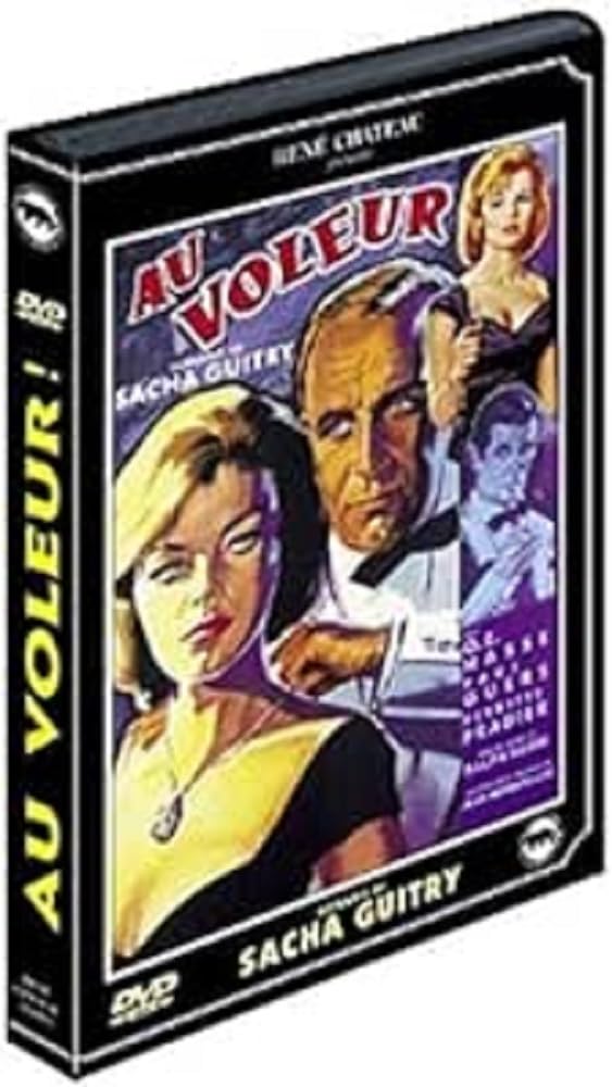 Au Voleur