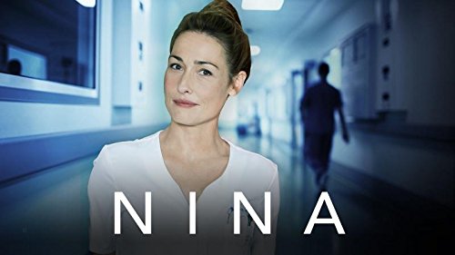 Nina Saison 1