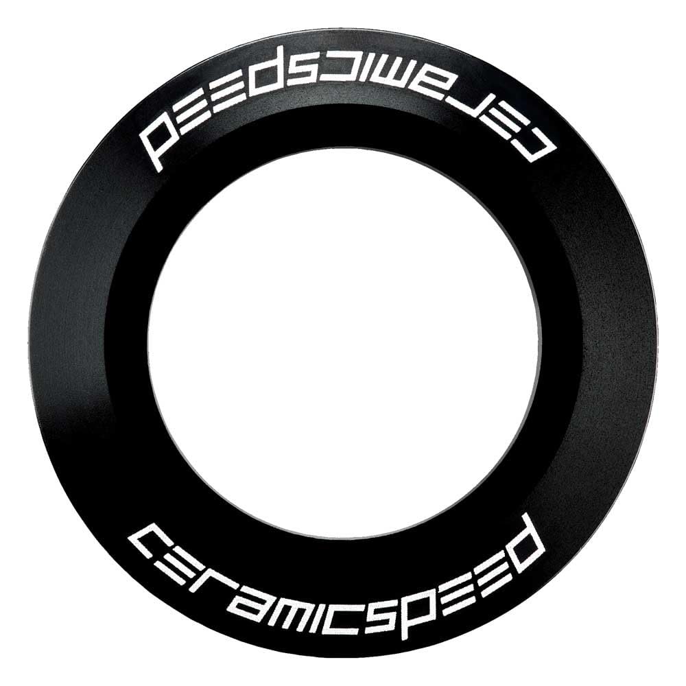 Ceramicspeed Dust Cover For Pinarello 4.5 Mm One Size