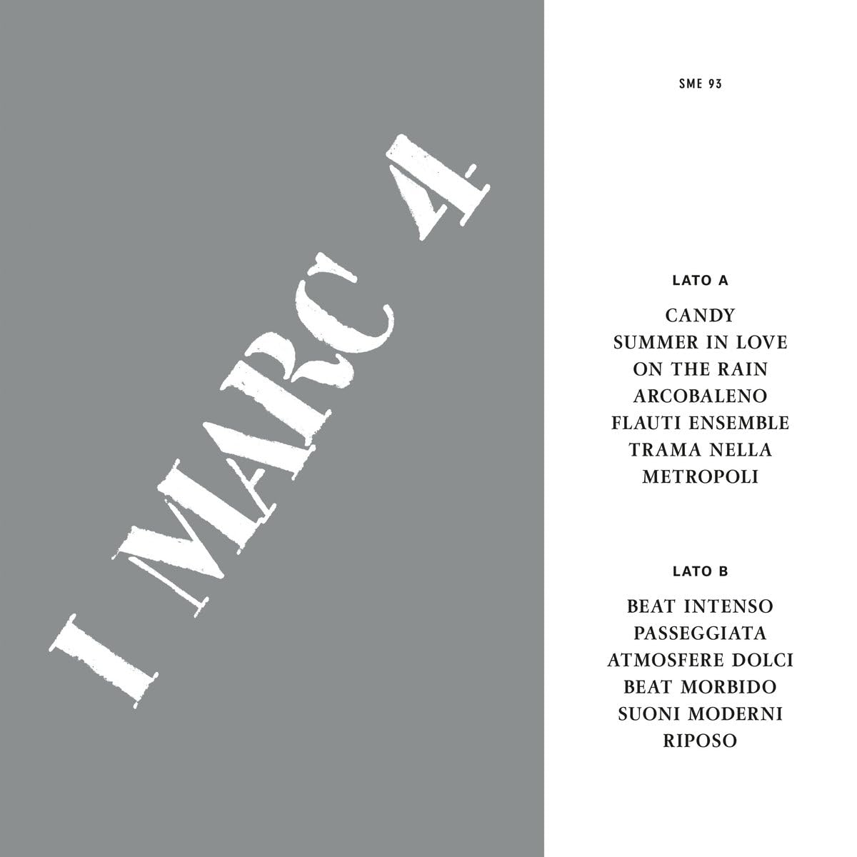Silver Music