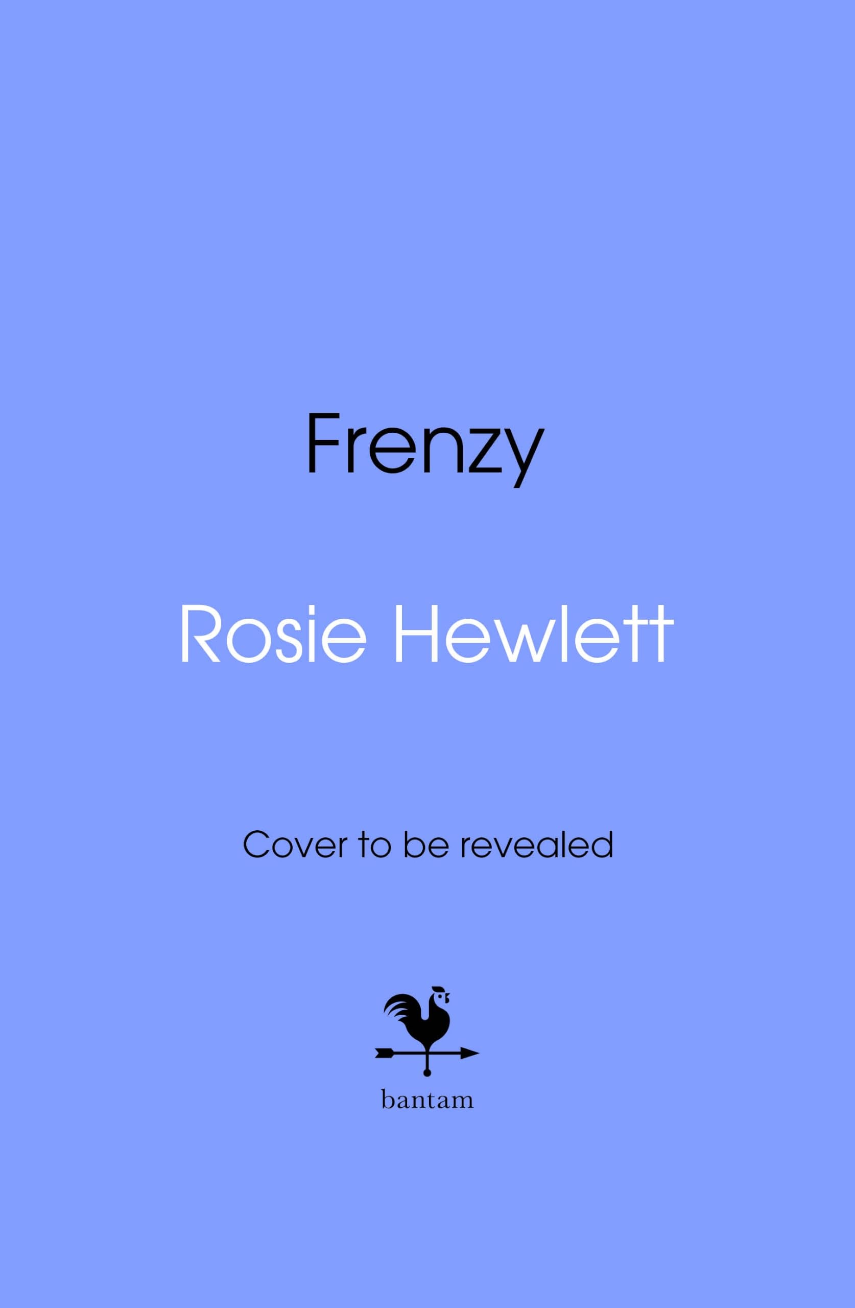 Frenzy