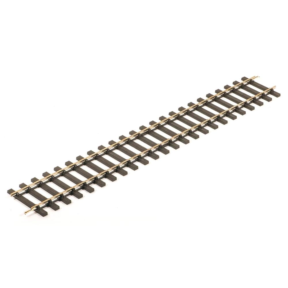 Peco ST-700 Setrack Standard Straight Track 400mm