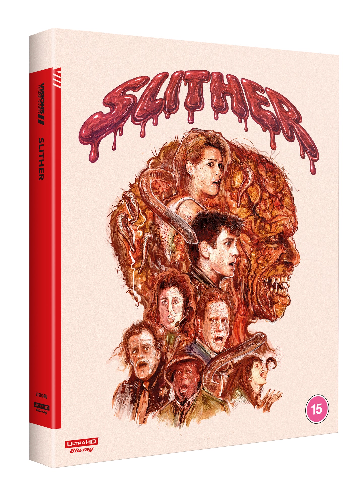 Slither