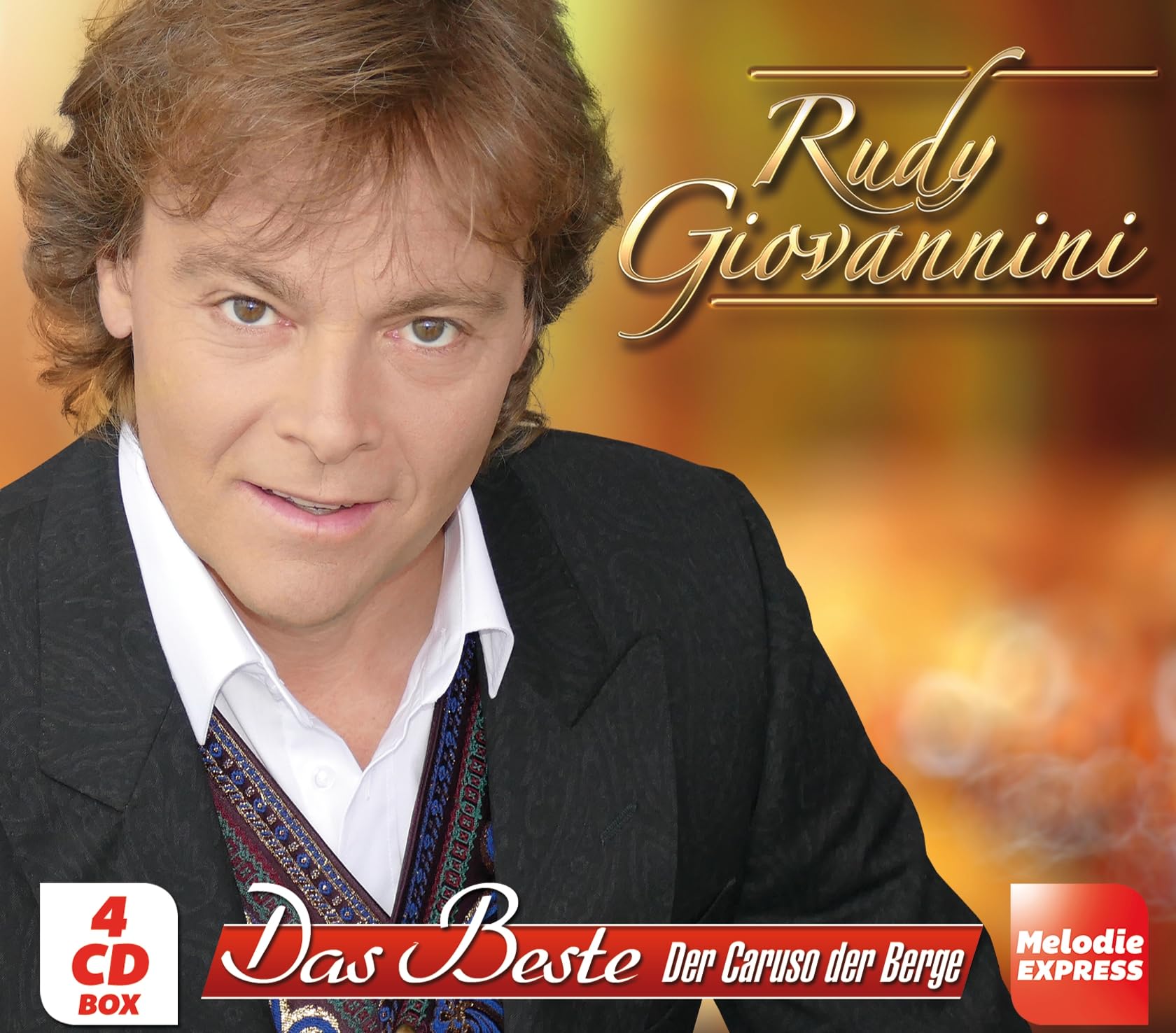 Das Beste
