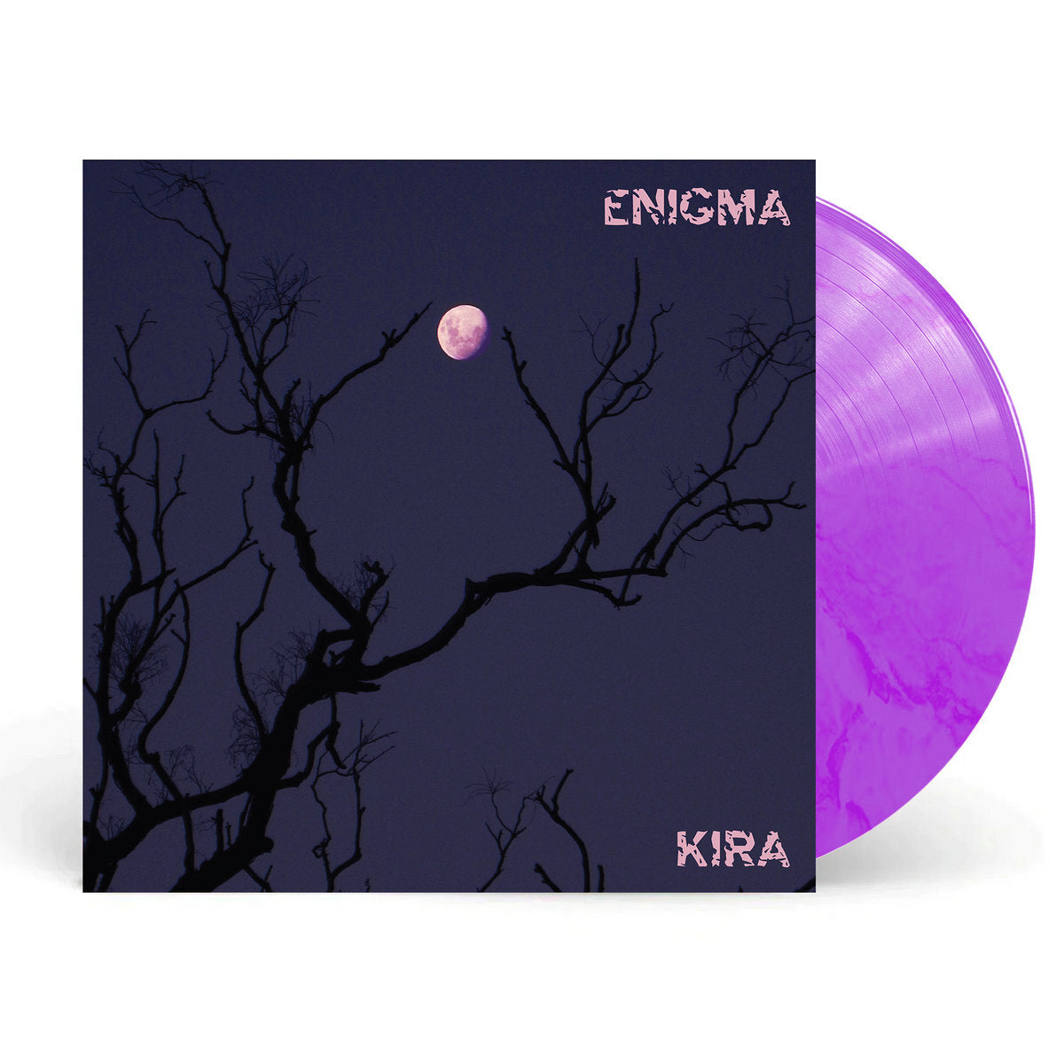 Enigma