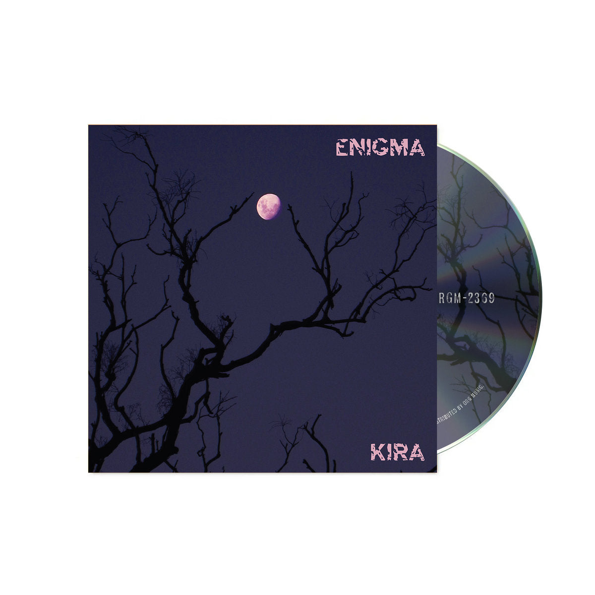 Enigma
