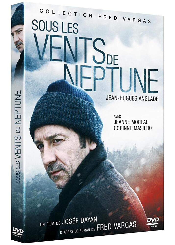 Sous Le Vent De Neptune