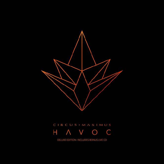 Havoc