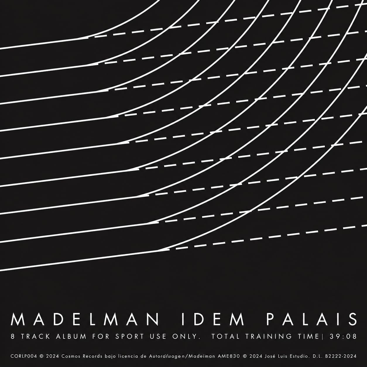 IDEM PALAIS