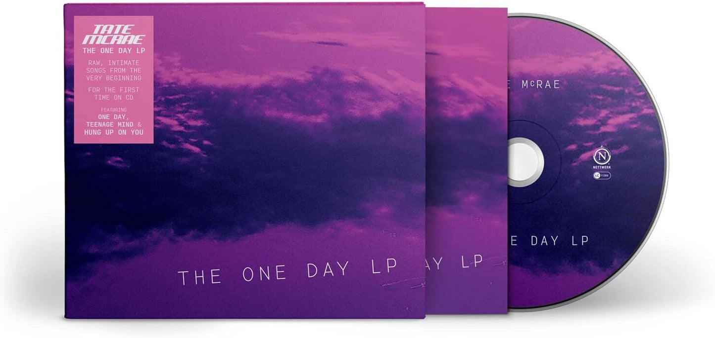 The One Day