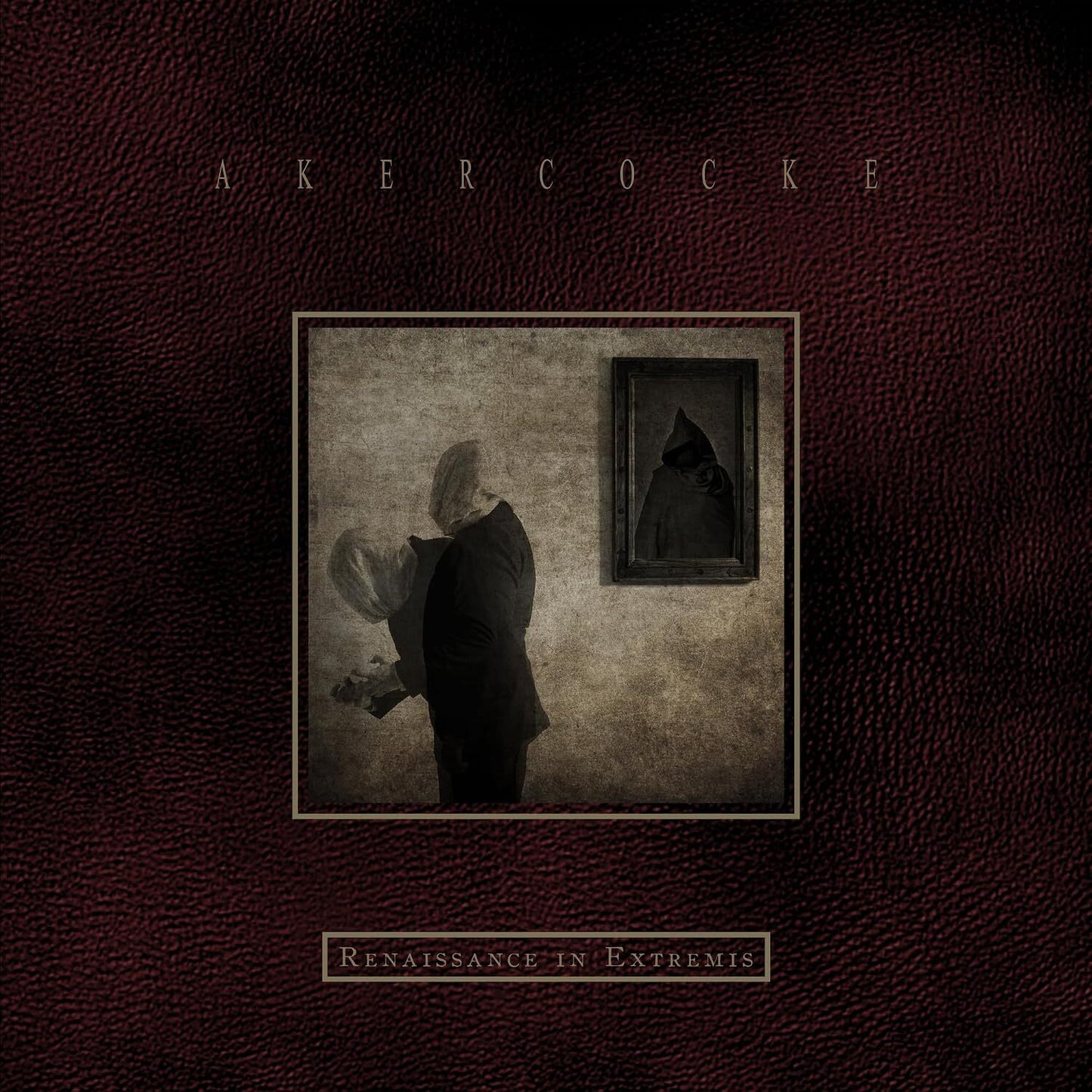 Renaissance in Extremis