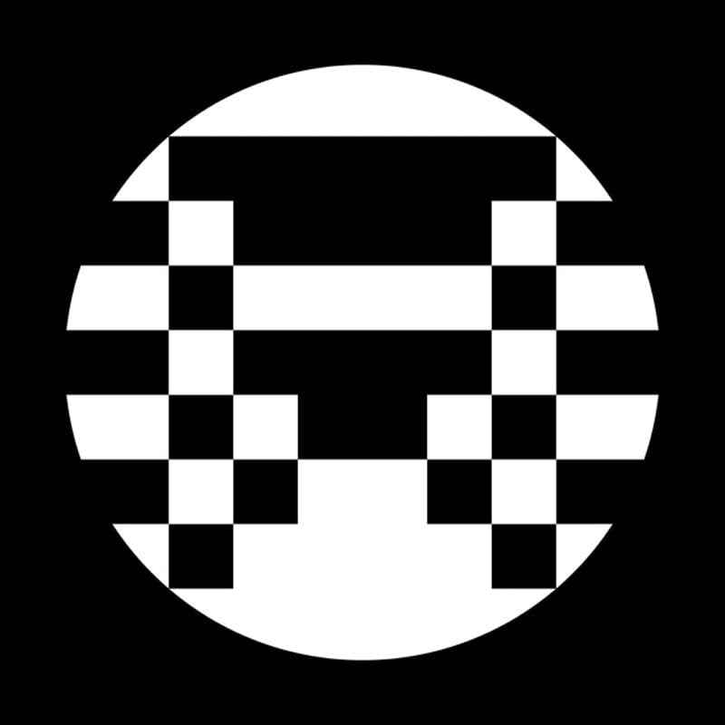 CONCRETE WAVES (LIVE) (2-12 INCH)