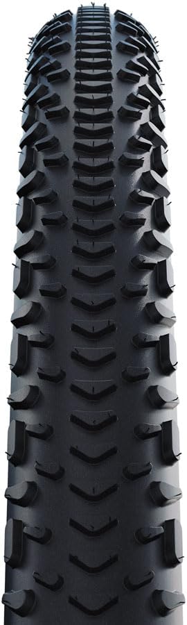 SCHWALBE G-ONE RX PRO TLR
