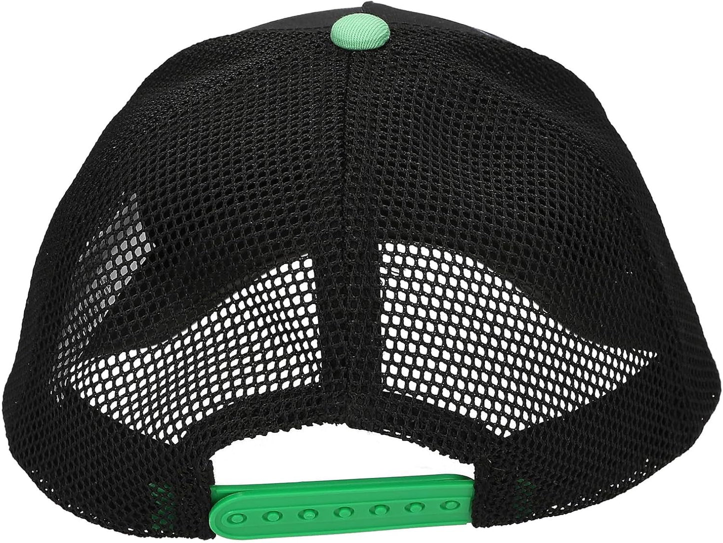 Dino World - Printed Cap Panther (0413697)