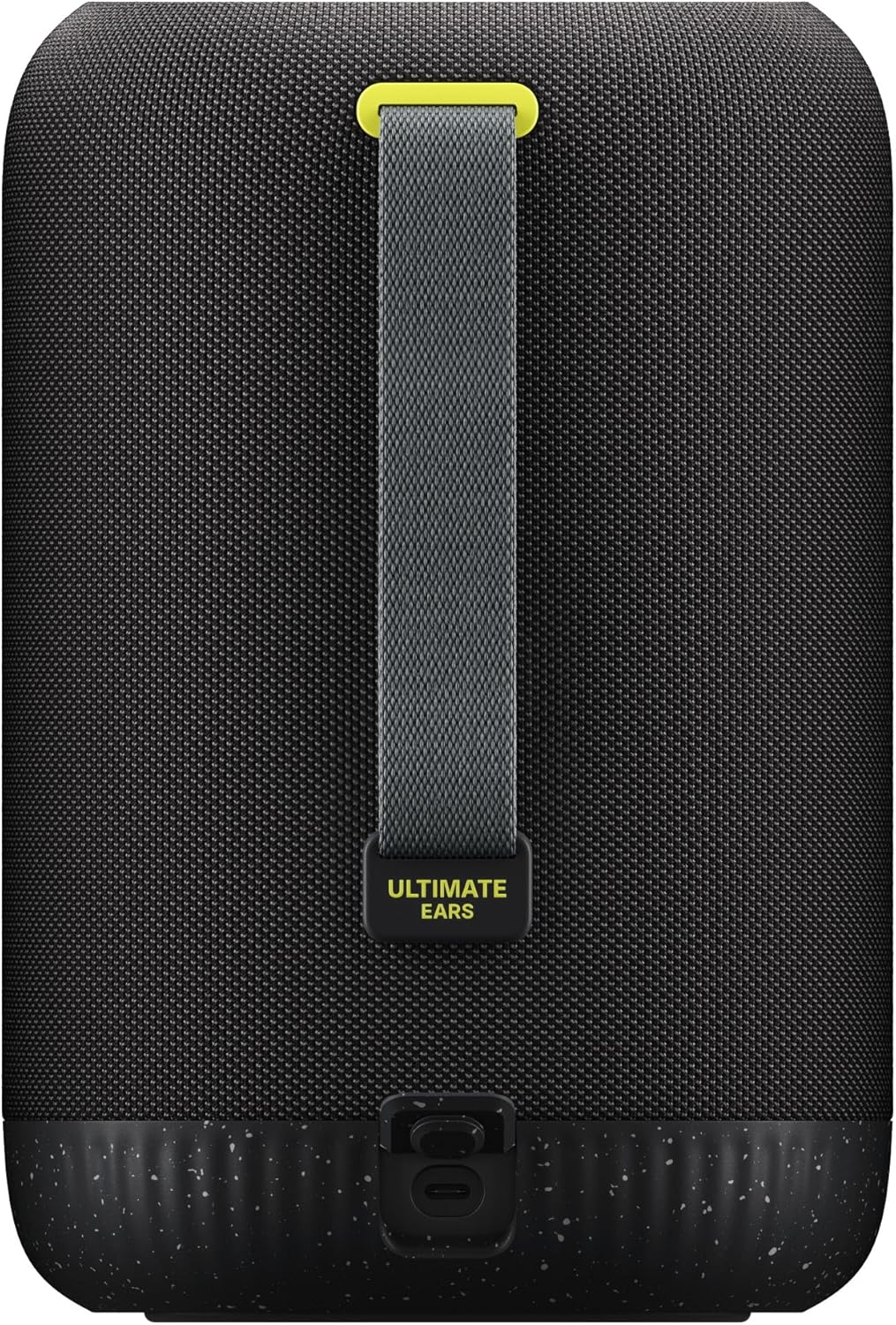 Logitech - Ultimate Ears Epicboom