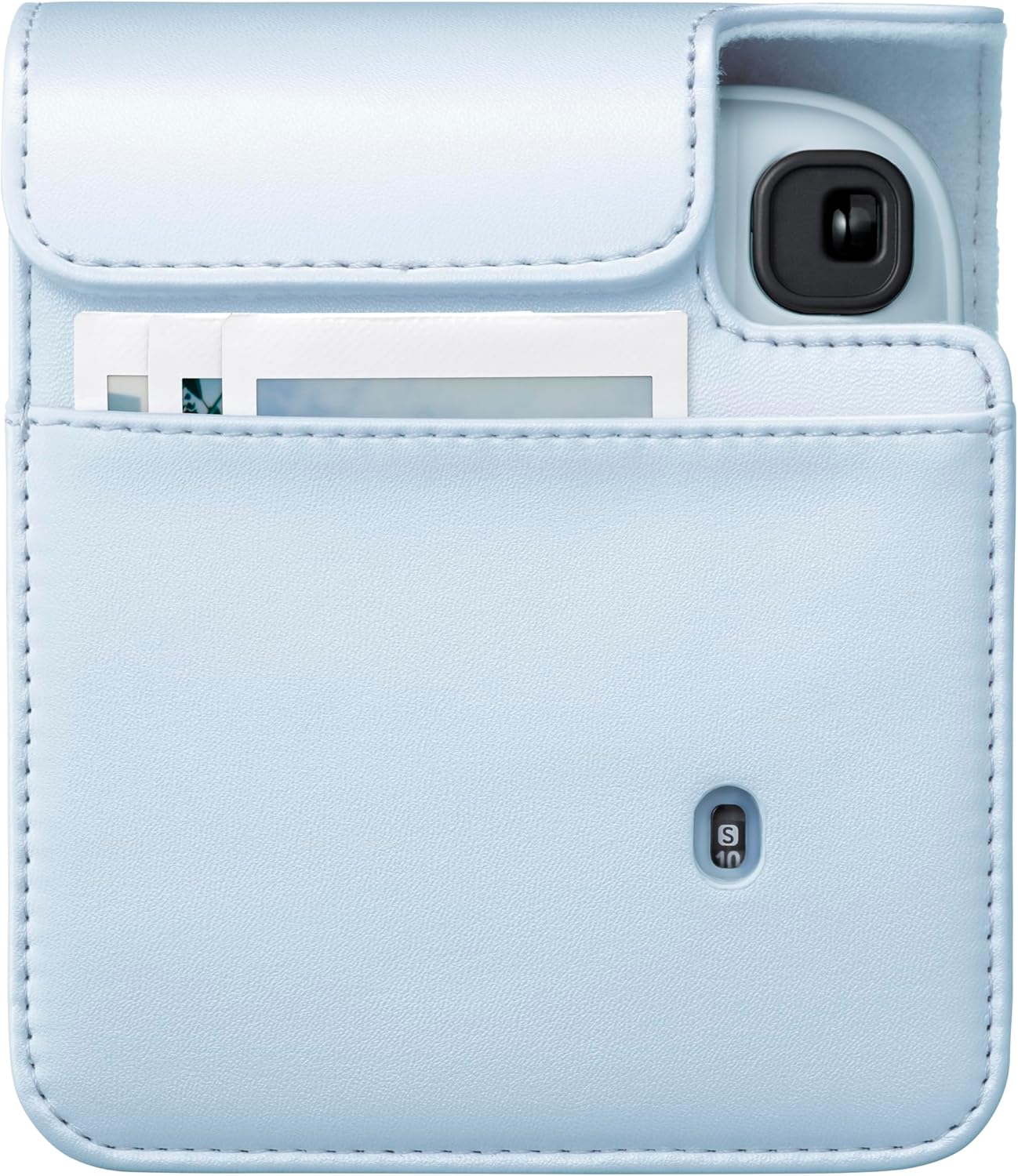 Fuji - Instax Mini 13 Camera Case