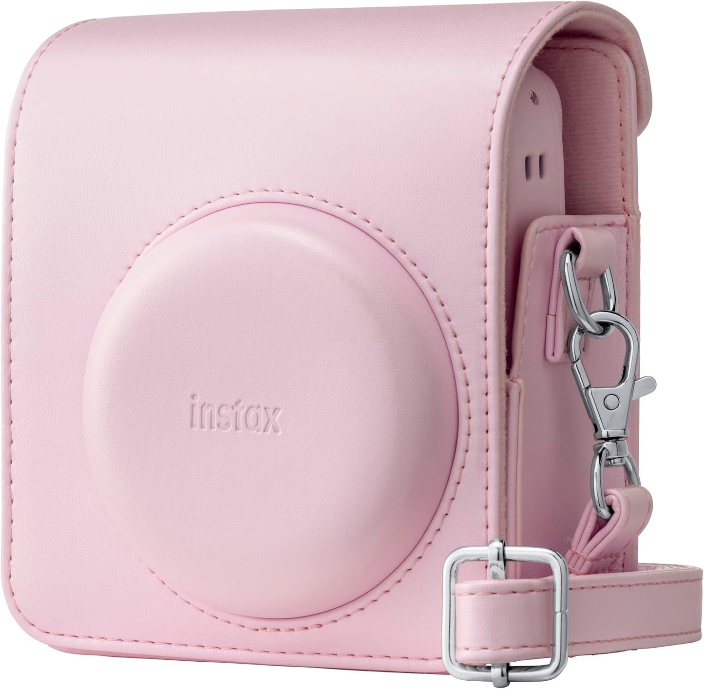 Fuji - Instax Mini 13 Camera Case