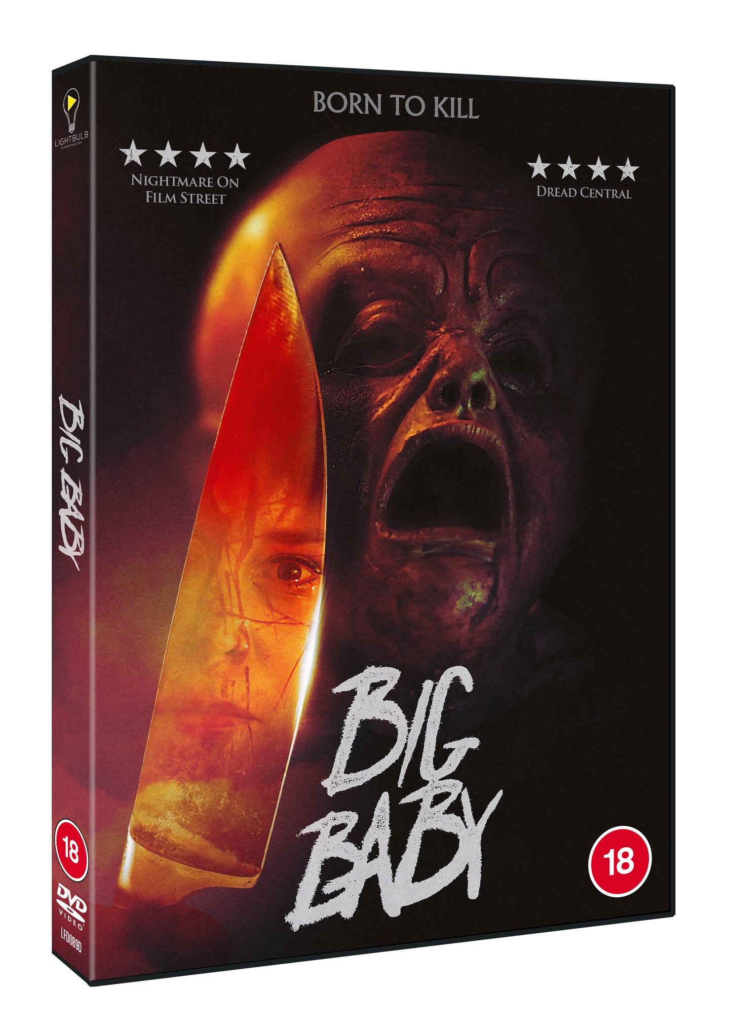 Big Baby