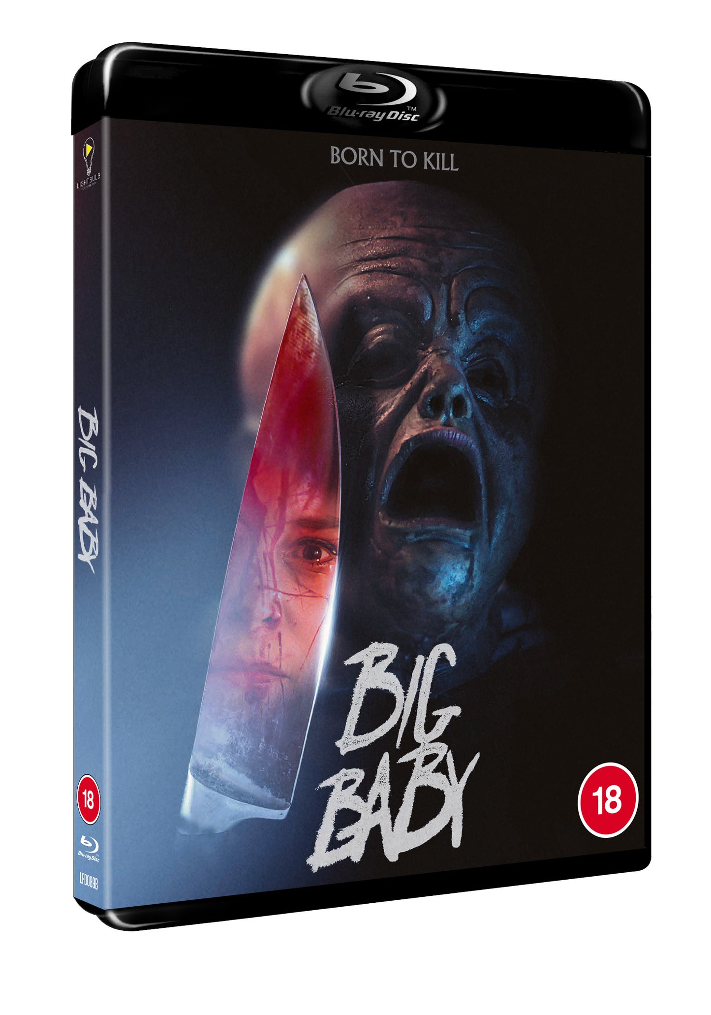 Big Baby