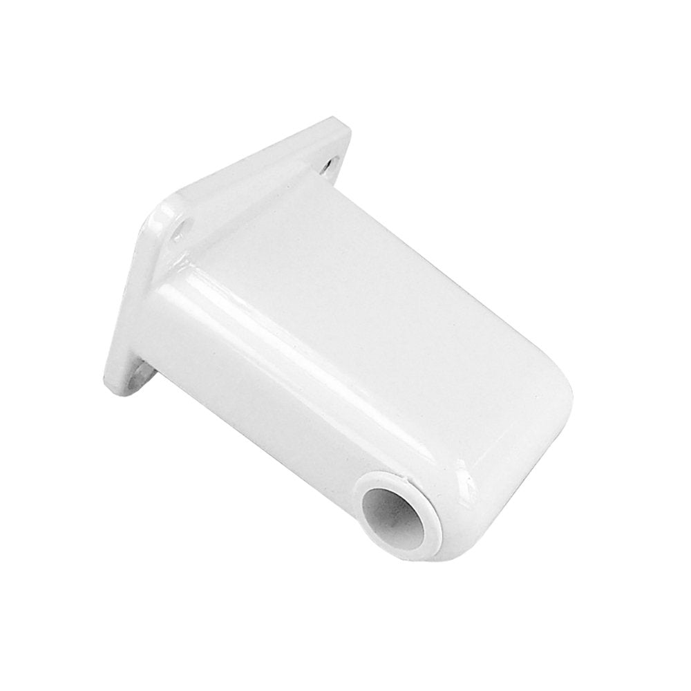 Lightcraft - Wall Bracket - Lc8011/15/64/66/69/74/76/79