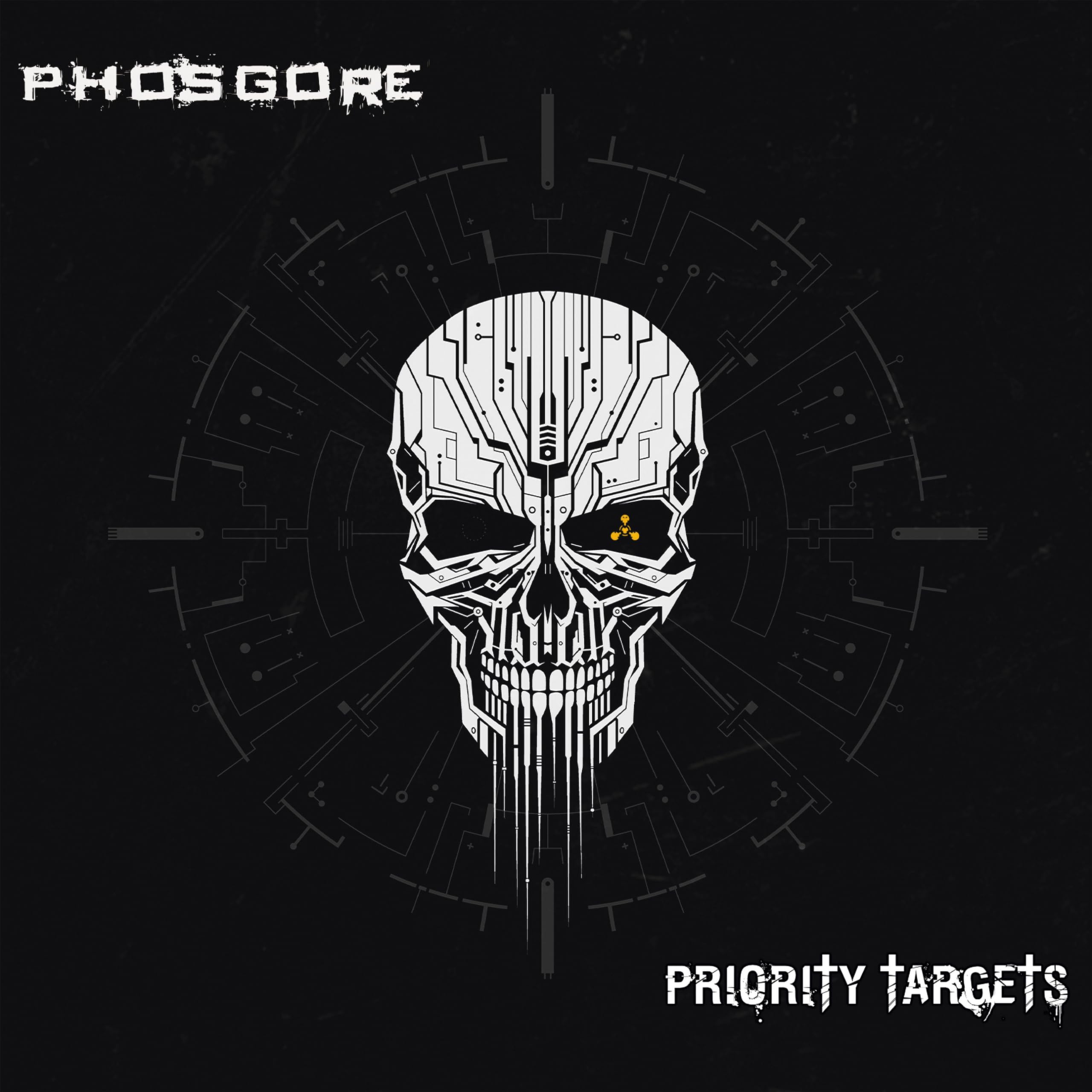 Priority Targets