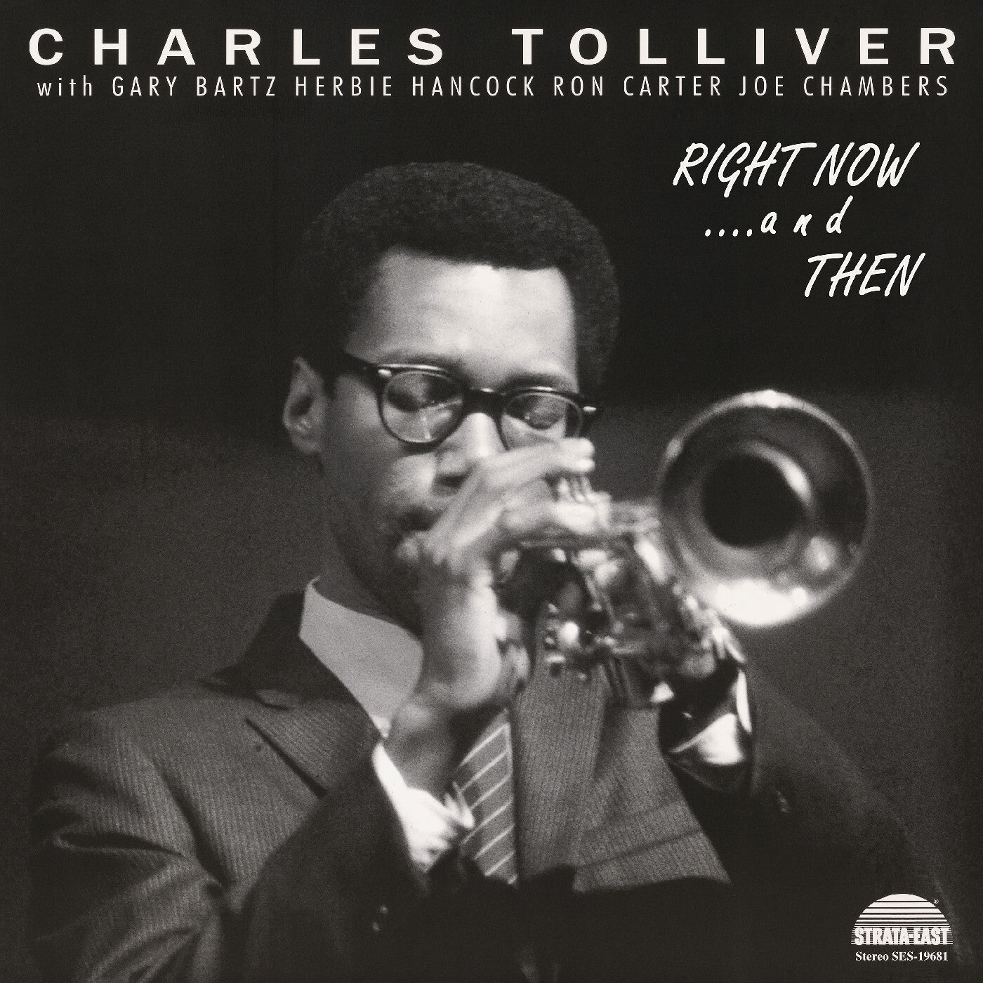 Right Now... And Then (Deluxe Edition)