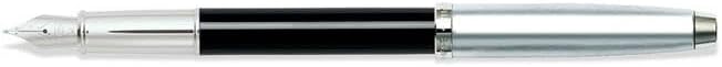 Sheaffer pen 100