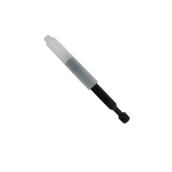 Manuscript Ink Converter - pack of 12