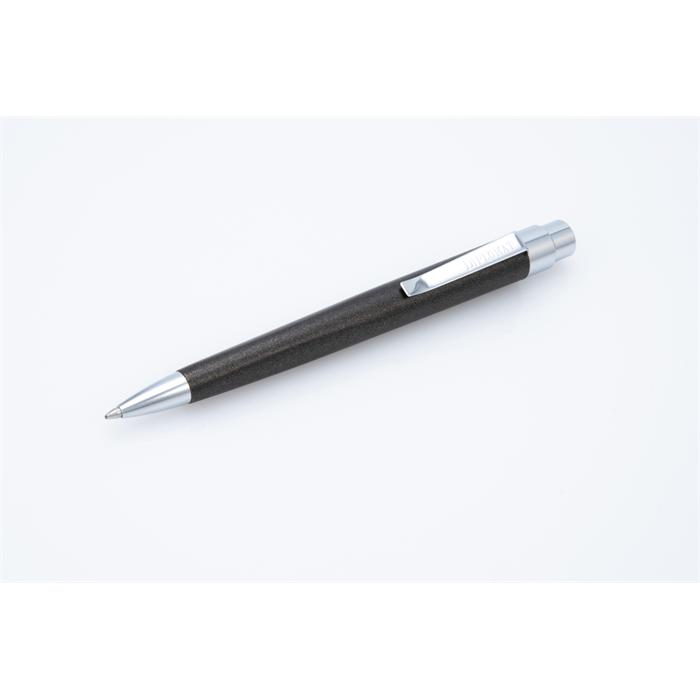 Diplomat Ballpoint Magnum crow black