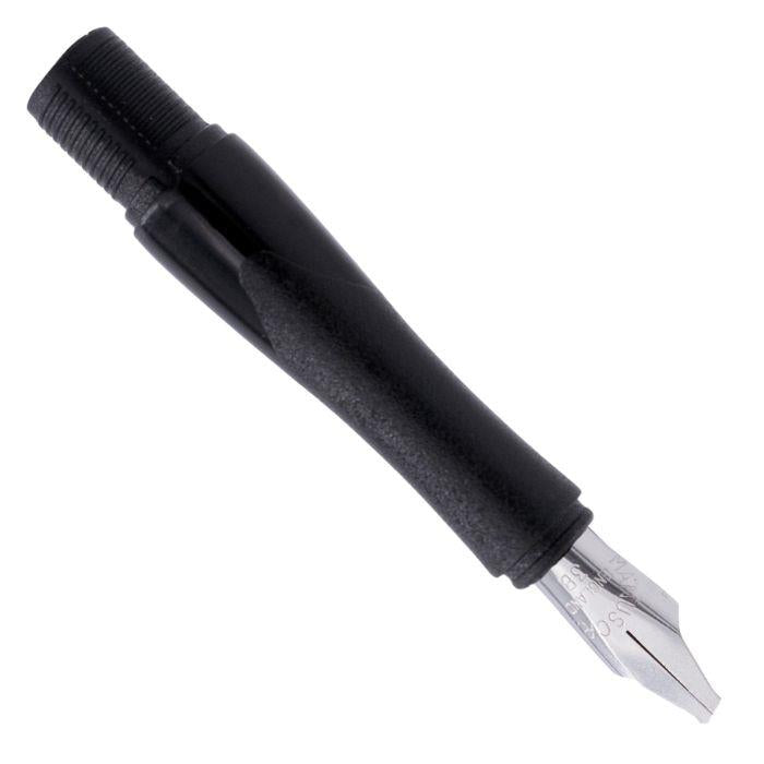 Manuscript Classic Front End 3B - Left Hand
